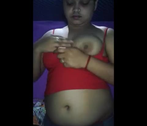 Khanyadihi sex video